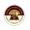 Indian Nursing Council logo