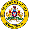 Government of Karnataka emblem
