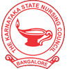 Karnataka Nursing Council logo